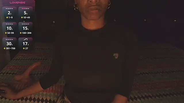 SashaBrianna99 online show from 10-07-25, 11:51