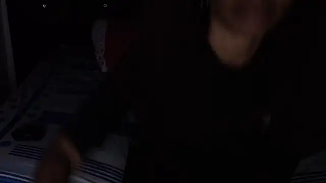 SashaBrianna99 online show from 11-06-25, 12:00