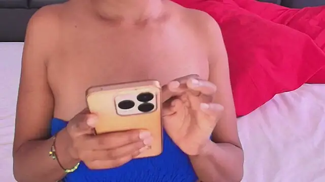 SashaBrianna99 online show from 04-17-26, 08:34