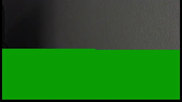 SashaBrianna99 online show from 06-04-26, 02:39