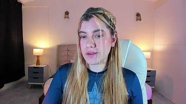 ARITOO  online show from 12-07-24, 08:33