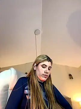 ARITOO  online show from 12-07-24, 11:40