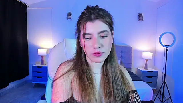 ARITOO  online show from 12-17-24, 11:49