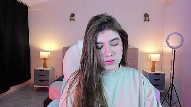 ARITOO  online show from 12-19-24, 07:18