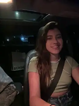 ARITOO  online show from 12-22-24, 05:23