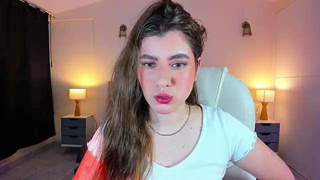 ARITOO  online show from 12-26-24, 01:51