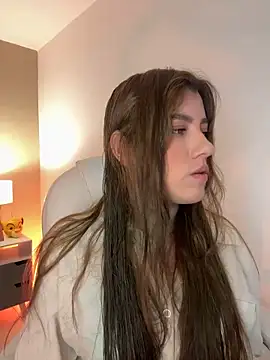 ARITOO  online show from 01-04-25, 02:46