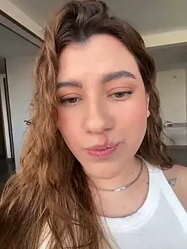 ARITOO  online show from 01-20-25, 09:01