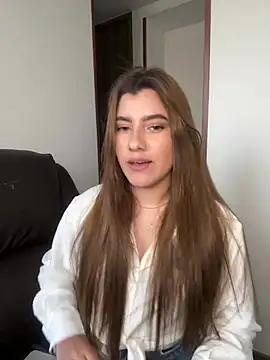 ARITOO  online show from 02-09-25, 10:32