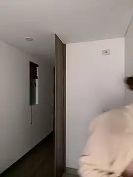 ARITOO  online show from 03-02-25, 07:56