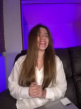 ARITOO  online show from 03-05-25, 06:54