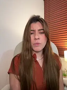 ARITOO  online show from 03-07-25, 06:24