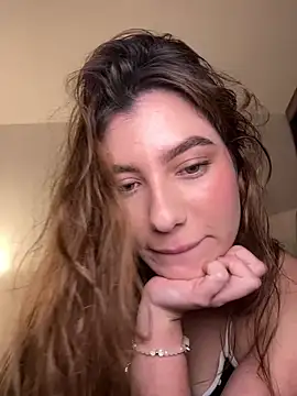 ARITOO  online show from 03-12-25, 06:29