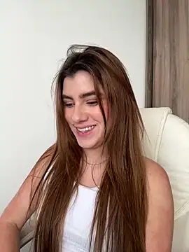 ARITOO  online show from 03-16-25, 12:33