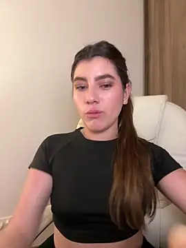 ARITOO  online show from 03-22-25, 01:54