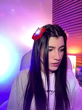 ARITOO  online show from 12-17-25, 06:52