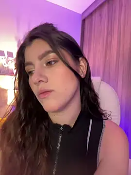 ARITOO  online show from 03-23-26, 01:42