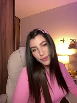 ARITOO  online show from 04-13-26, 03:34