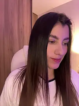 ARITOO  online show from 04-15-26, 03:35