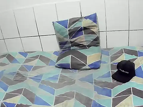 pierdona online show from 12-04-25, 08:17