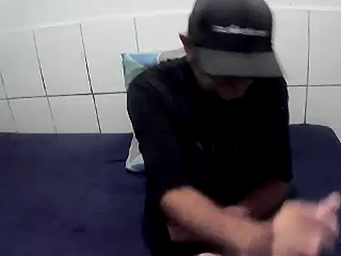 pierdona online show from 01-16-26, 08:02