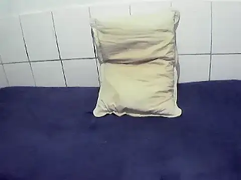 pierdona online show from 04-11-26, 08:02