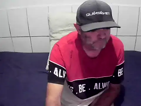 pierdona online show from 05-30-26, 08:17