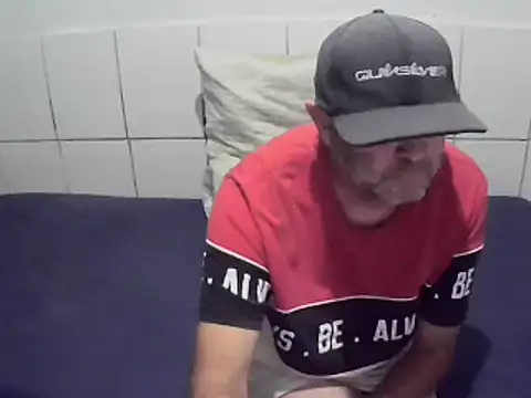 pierdona online show from 06-07-26, 04:55