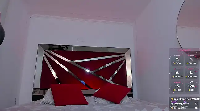 Snapshot of KarenPautt chatting on 02-21-25, 12:05 KarenPautt online show from 02-21-25, 12:05