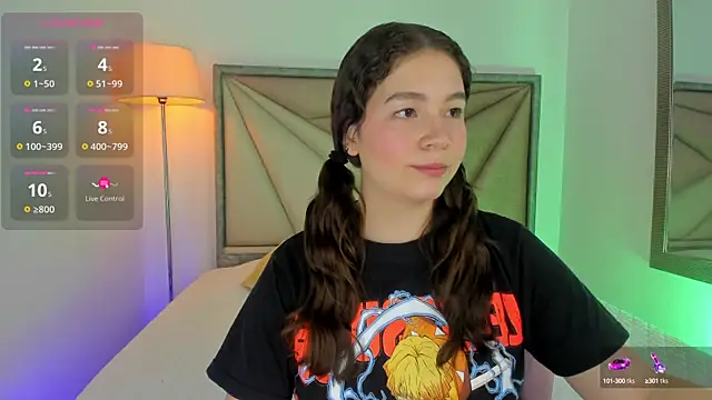 Snapshot of KarenPautt chatting on 09-11-25, 11:21 KarenPautt online show from 09-11-25, 11:21