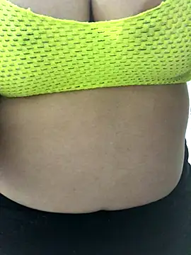 ahross online show from 11-01-25, 10:50