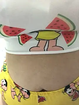 ahross online show from 01-09-26, 12:35