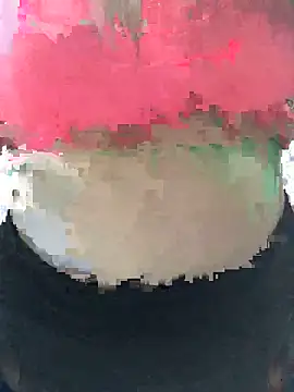 ahross online show from 02-14-26, 10:39