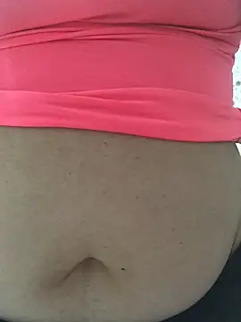 ahross online show from 03-03-26, 09:15