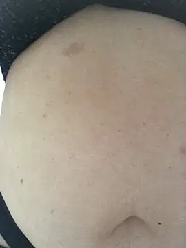 ahross online show from 04-11-26, 10:25