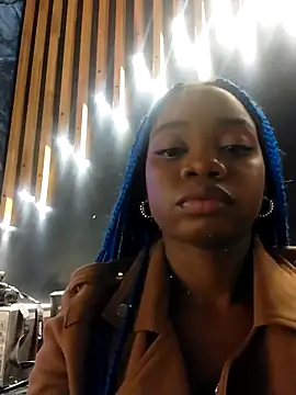 johannaMiller1 online show from 01-10-25, 02:14