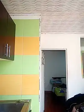 carolina linarez69 online show from 01-17-25, 03:43