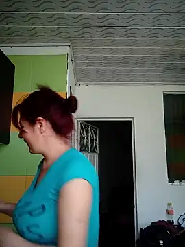 carolina linarez69 online show from 01-19-25, 07:58