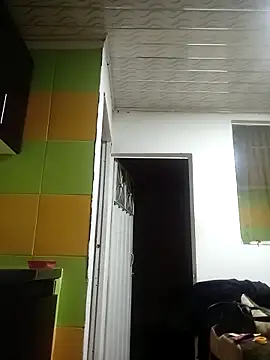 carolina linarez69 online show from 01-30-25, 04:27