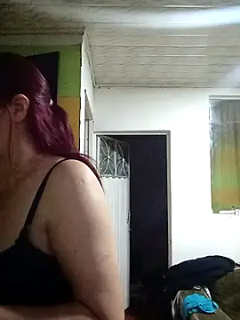 carolina linarez69 online show from 03-06-25, 11:09