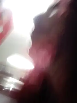 carolina linarez69 online show from 03-11-25, 01:26