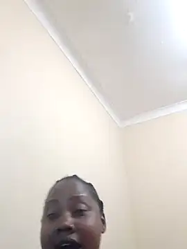 contagiousqueen online show from 07-10-26, 10:12