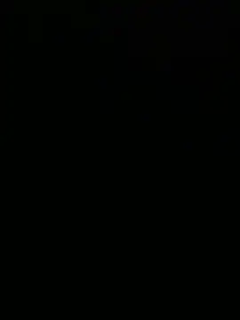 tuckersabrina online show from 02-02-25, 01:34