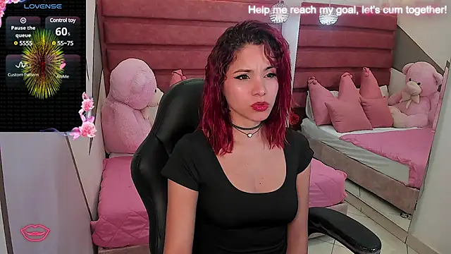 Snapshot of anna__duff chatting on 01-02-25, 03:05 anna duff online show from 01-02-25, 03:05