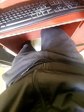 Snapshot of Chrissex7 chatting on 11-07-25, 03:34 Chrissex7 online show from 11-07-25, 03:34