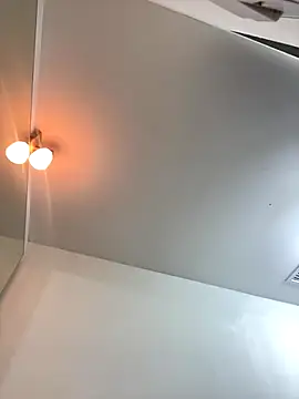 Snapshot of dantedesirexx chatting on 12-22-25, 09:23 dantedesirexx online show from 12-22-25, 09:23