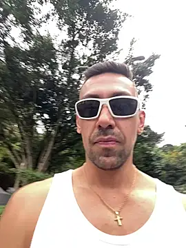 Snapshot of dantedesirexx chatting on 02-25-26, 07:45 dantedesirexx online show from 02-25-26, 07:45