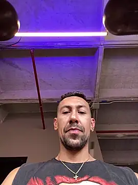 Snapshot of dantedesirexx chatting on 02-28-26, 07:37 dantedesirexx online show from 02-28-26, 07:37