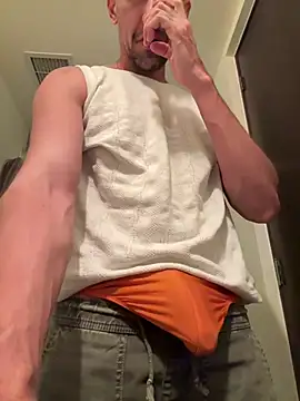 dantedesirexx online show from 04-07-26, 10:42