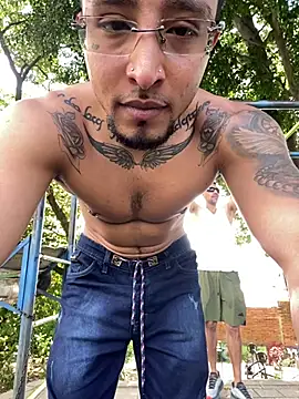 dantedesirexx online show from 06-20-26, 06:54